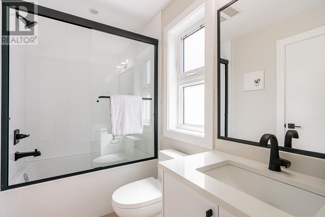 1 4096 Nithsdale Street, Burnaby, British Columbia  V5G 1P6 - Photo 31 - R2981093