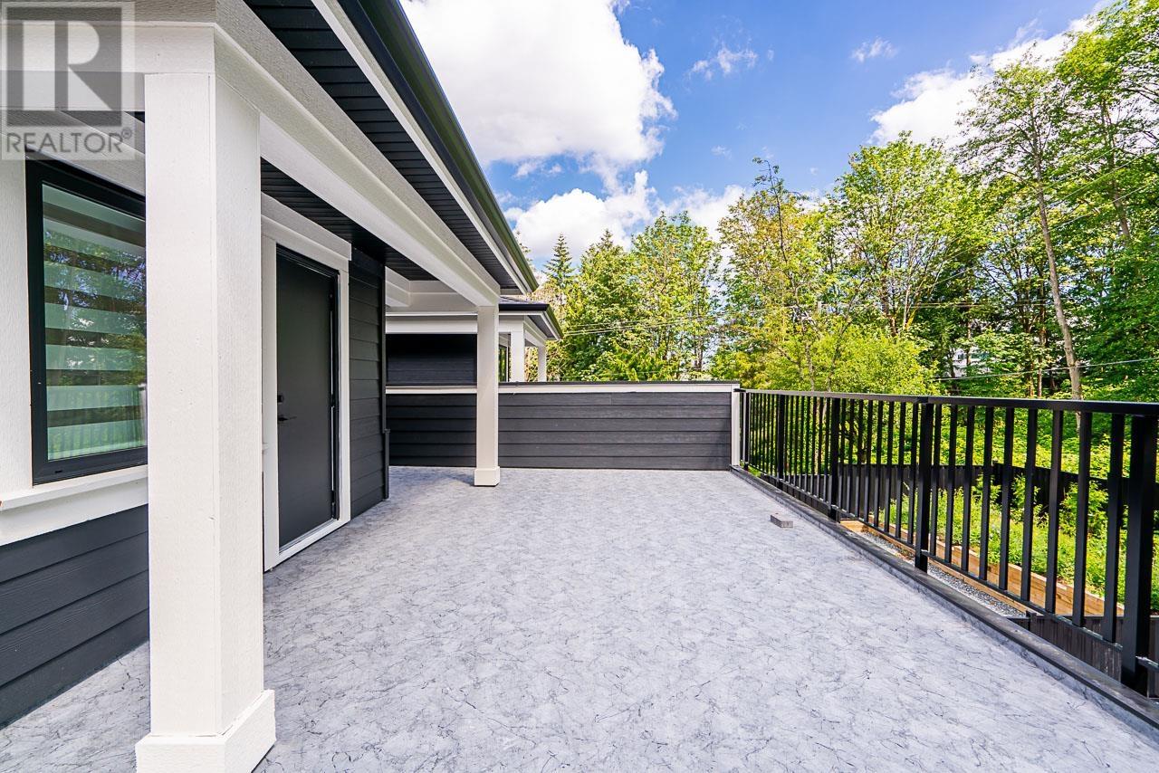 1 4096 Nithsdale Street, Burnaby, British Columbia  V5G 1P6 - Photo 34 - R2981093