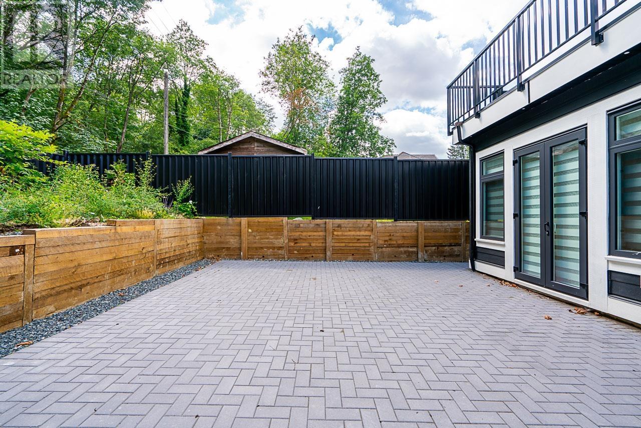 1 4096 Nithsdale Street, Burnaby, British Columbia  V5G 1P6 - Photo 35 - R2981093