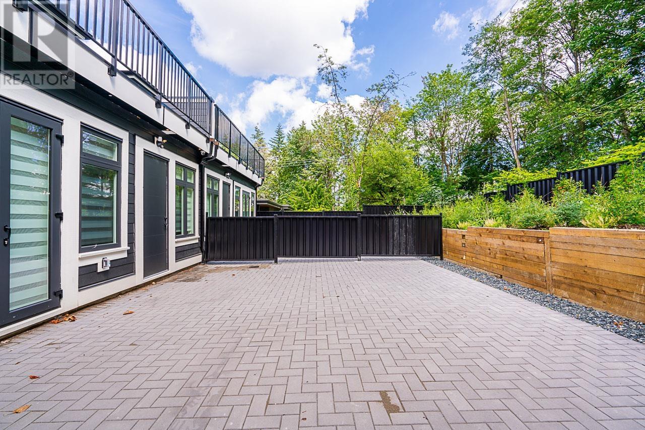 1 4096 Nithsdale Street, Burnaby, British Columbia  V5G 1P6 - Photo 36 - R2981093