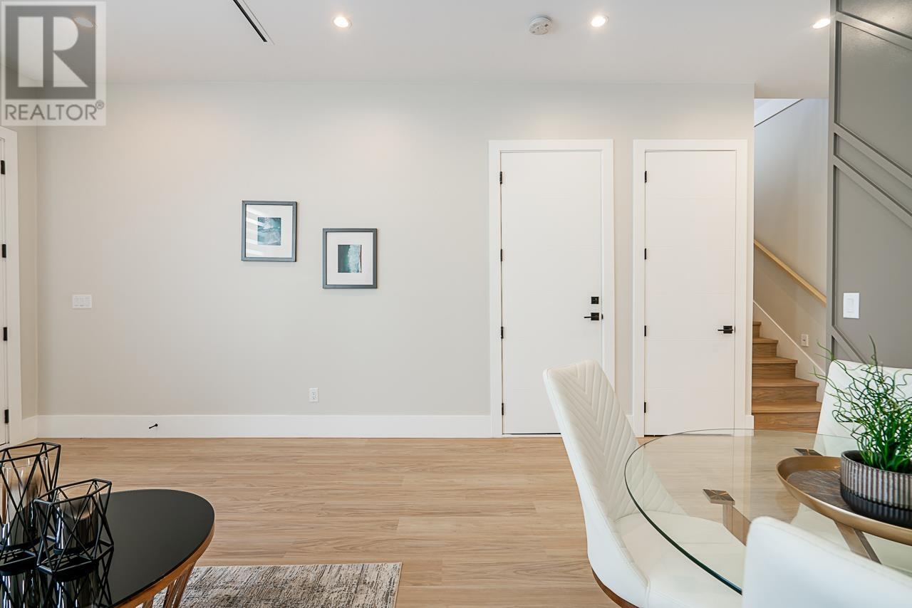 1 4096 Nithsdale Street, Burnaby, British Columbia  V5G 1P6 - Photo 7 - R2981093