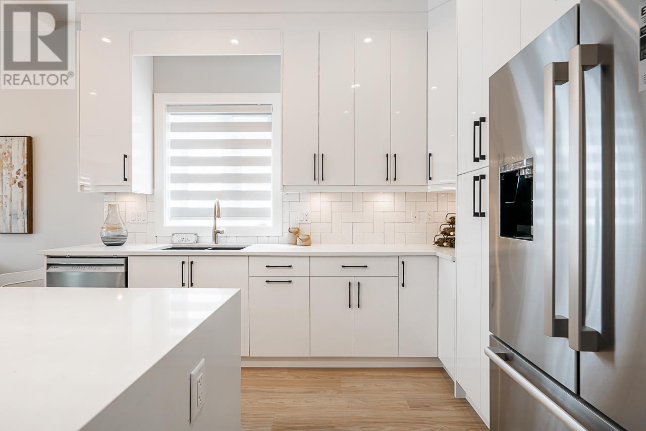 1 4096 Nithsdale Street, Burnaby, British Columbia  V5G 1P6 - Photo 9 - R2981093