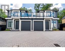 1 4096 NITHSDALE STREET, Burnaby, British Columbia