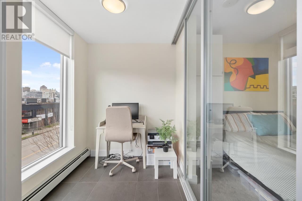311 159 W 2nd Avenue, Vancouver, British Columbia  V5Y 0L8 - Photo 11 - R2981106