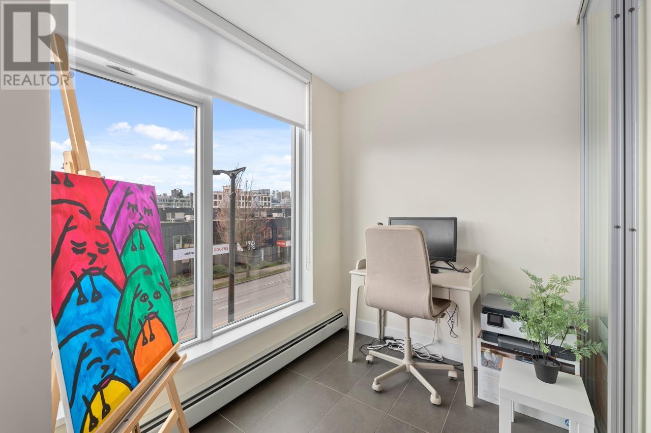 311 159 W 2nd Avenue, Vancouver, British Columbia  V5Y 0L8 - Photo 12 - R2981106