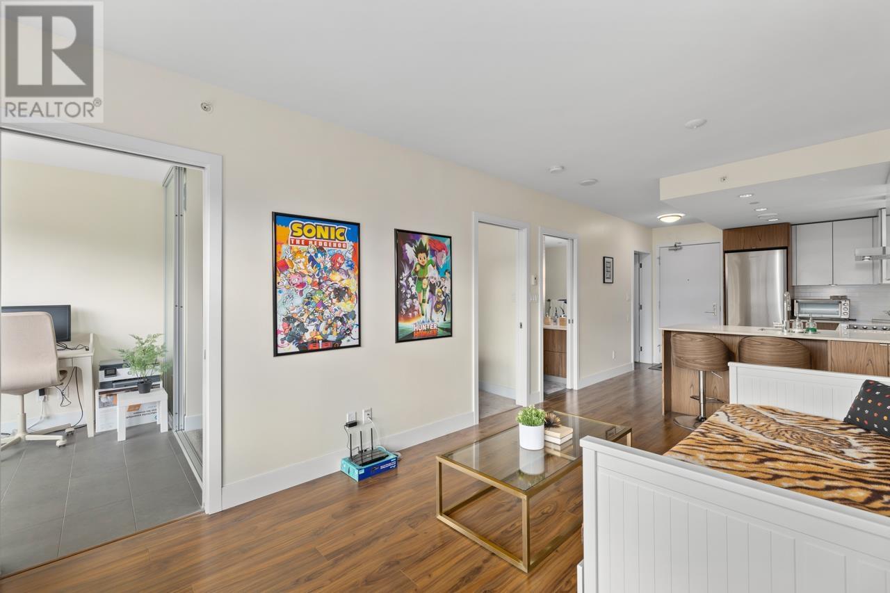311 159 W 2nd Avenue, Vancouver, British Columbia  V5Y 0L8 - Photo 20 - R2981106