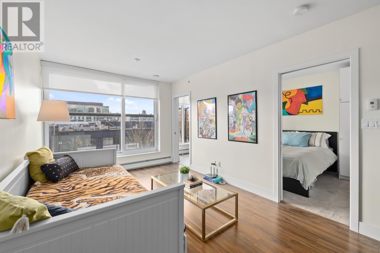 311 159 W 2nd Avenue, Vancouver, British Columbia  V5Y 0L8 - Photo 23 - R2981106