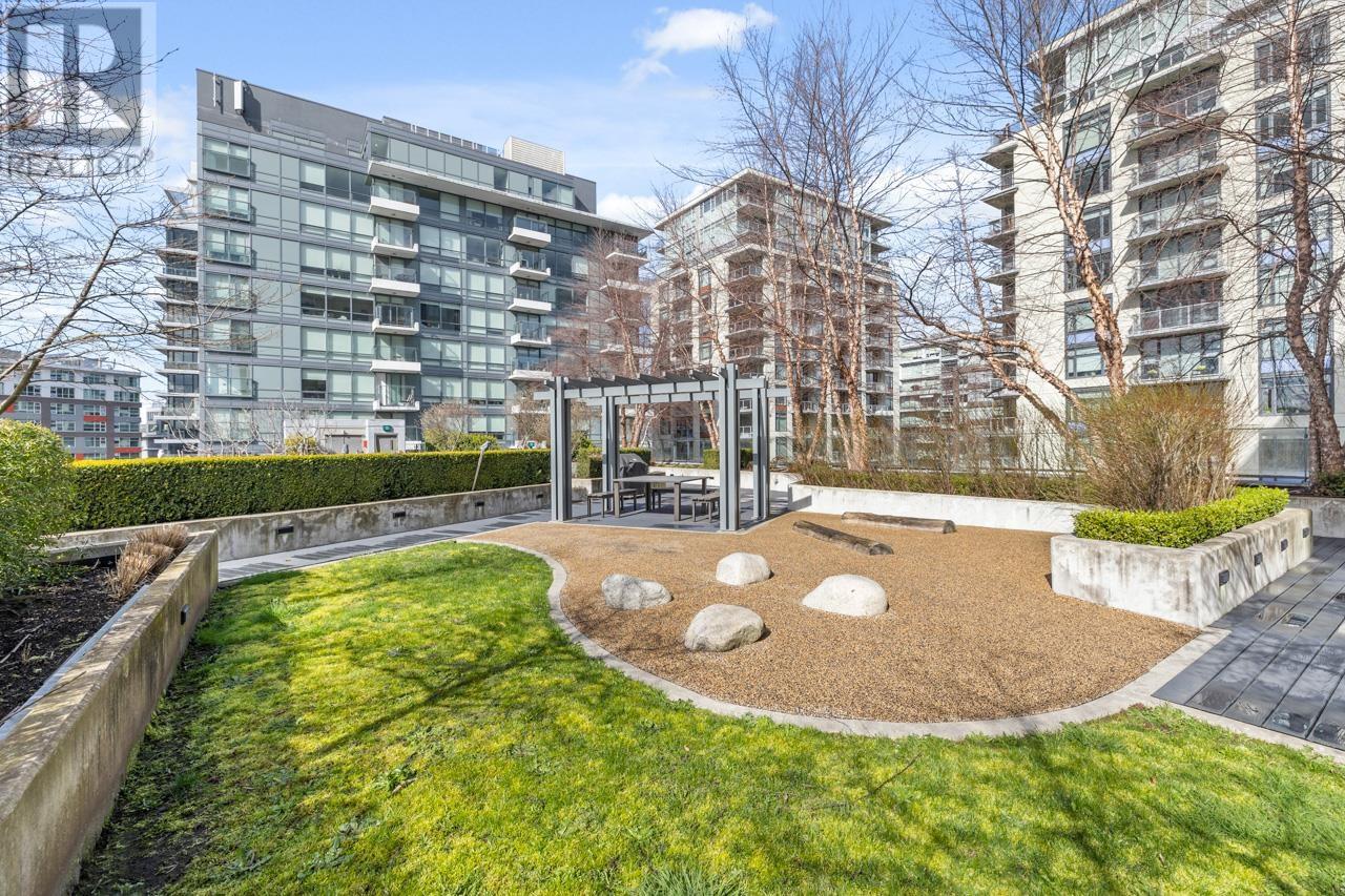 311 159 W 2nd Avenue, Vancouver, British Columbia  V5Y 0L8 - Photo 26 - R2981106
