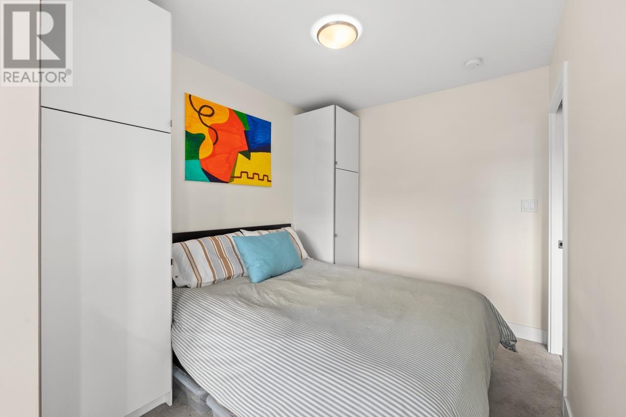 311 159 W 2nd Avenue, Vancouver, British Columbia  V5Y 0L8 - Photo 4 - R2981106