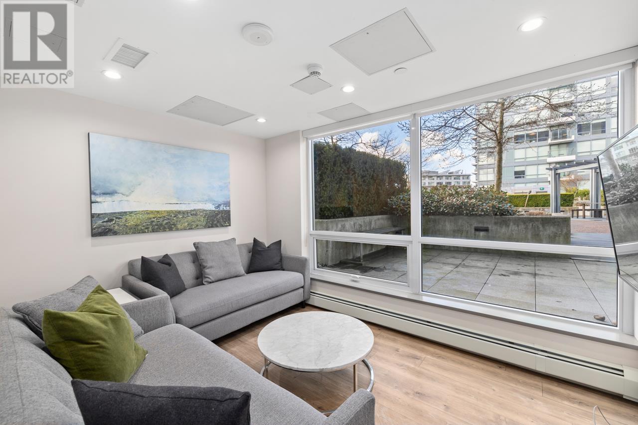 311 159 W 2nd Avenue, Vancouver, British Columbia  V5Y 0L8 - Photo 5 - R2981106