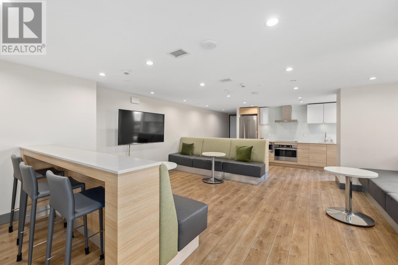 311 159 W 2nd Avenue, Vancouver, British Columbia  V5Y 0L8 - Photo 7 - R2981106