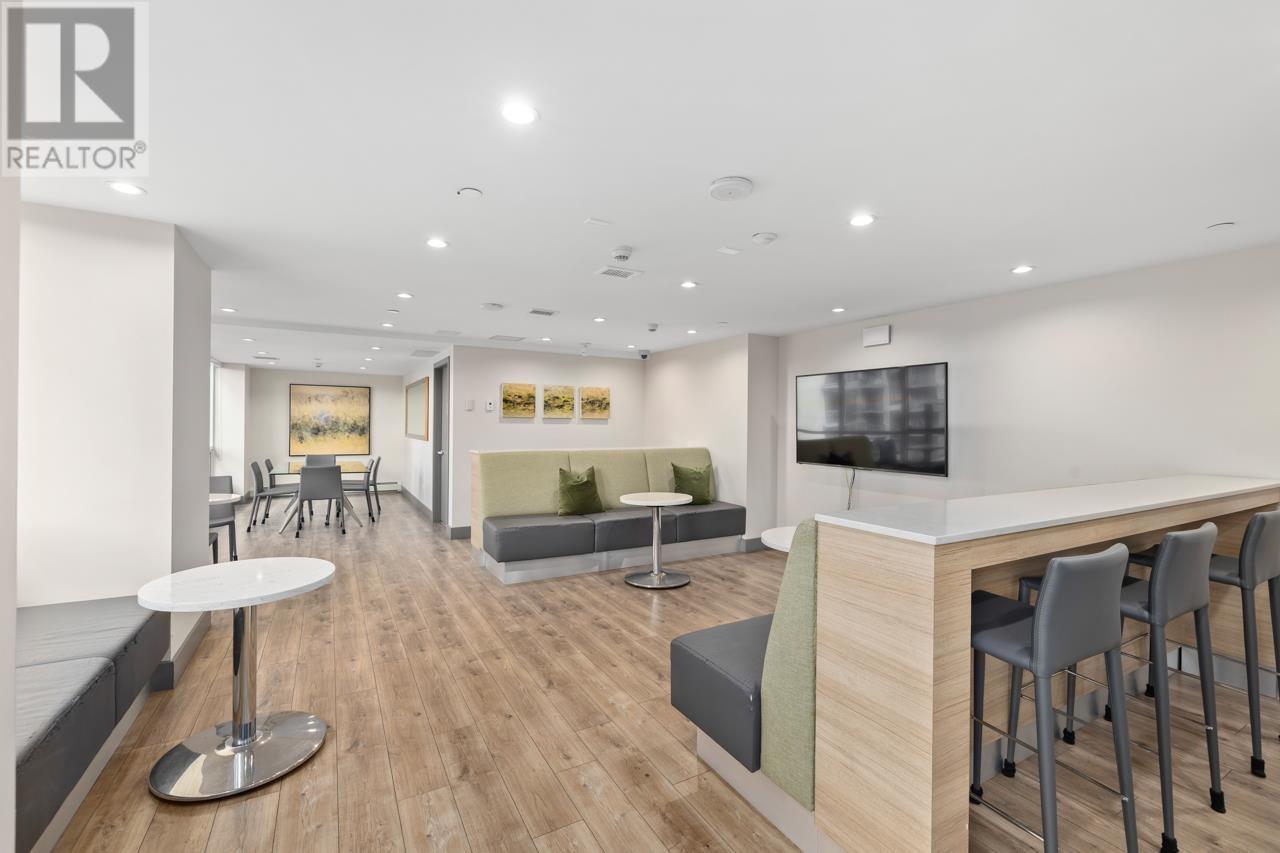 311 159 W 2nd Avenue, Vancouver, British Columbia  V5Y 0L8 - Photo 8 - R2981106