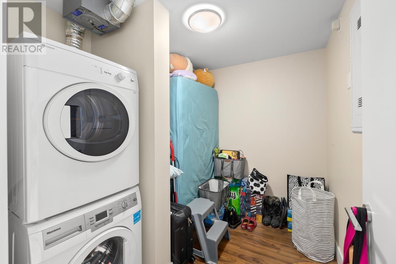 311 159 W 2nd Avenue, Vancouver, British Columbia  V5Y 0L8 - Photo 9 - R2981106