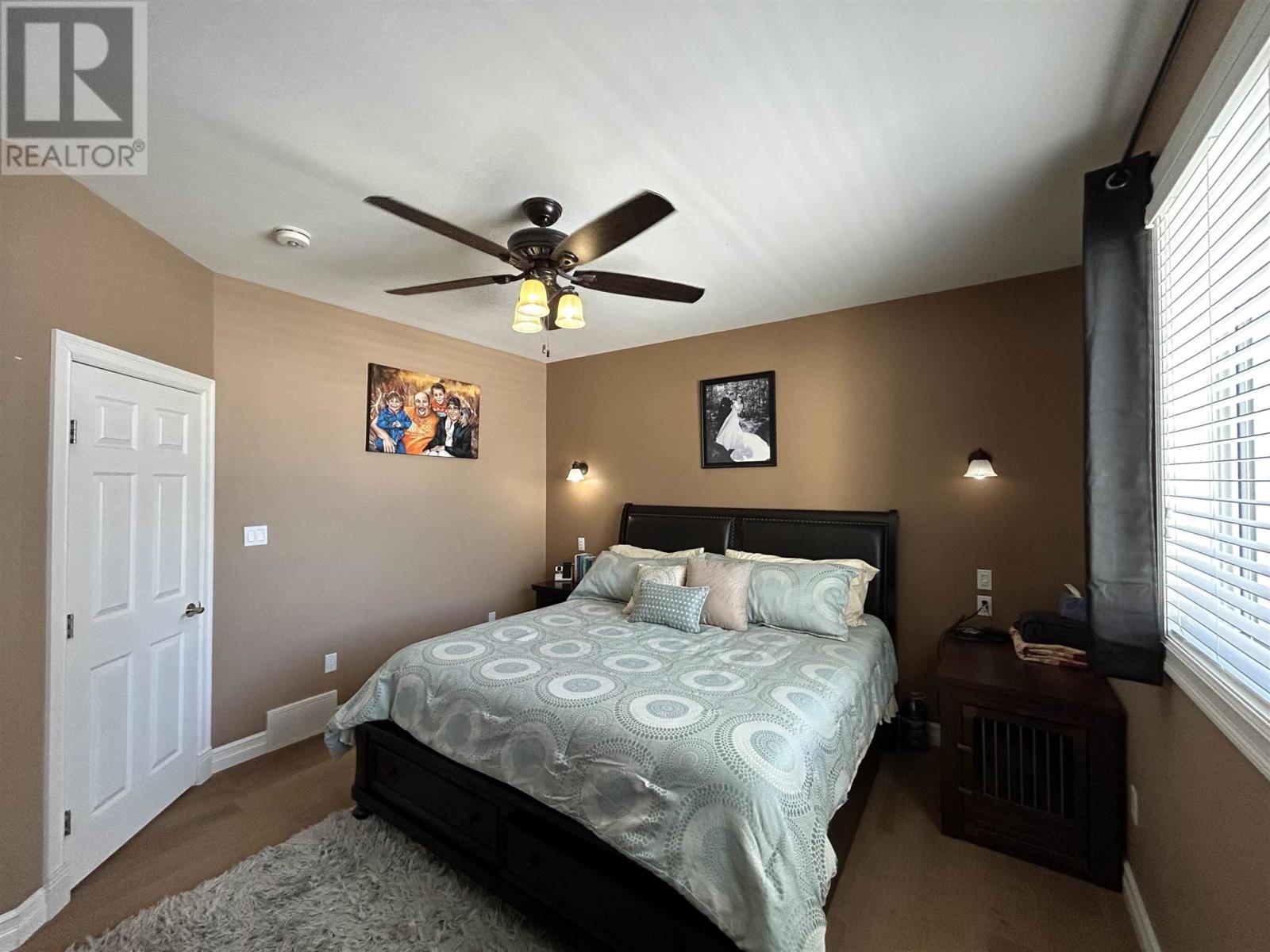 641 Second St, Fort Frances, Ontario  P9A 1N6 - Photo 16 - TB242831