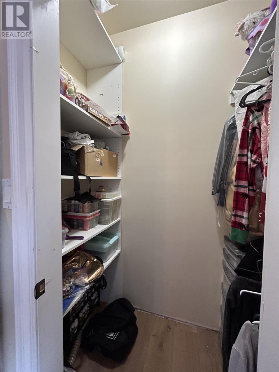 641 Second St, Fort Frances, Ontario  P9A 1N6 - Photo 24 - TB242831