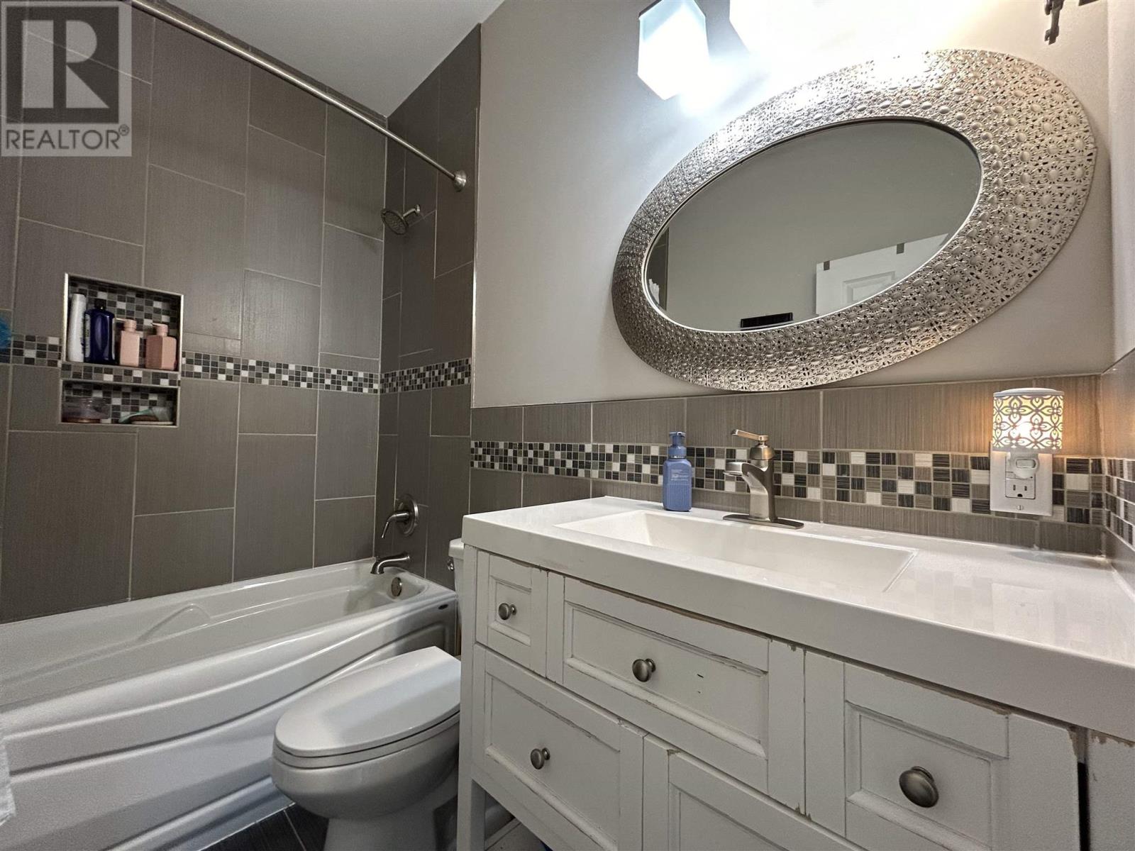 641 Second St, Fort Frances, Ontario  P9A 1N6 - Photo 26 - TB242831