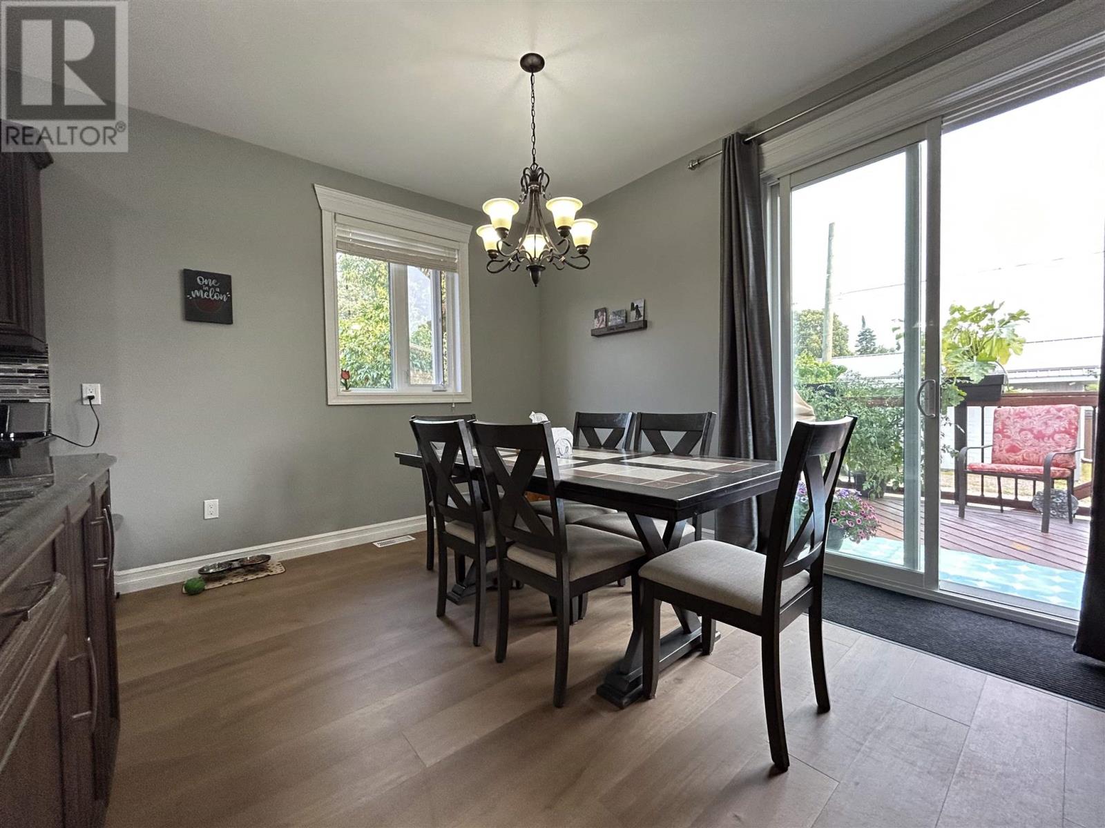 641 Second St, Fort Frances, Ontario  P9A 1N6 - Photo 27 - TB242831
