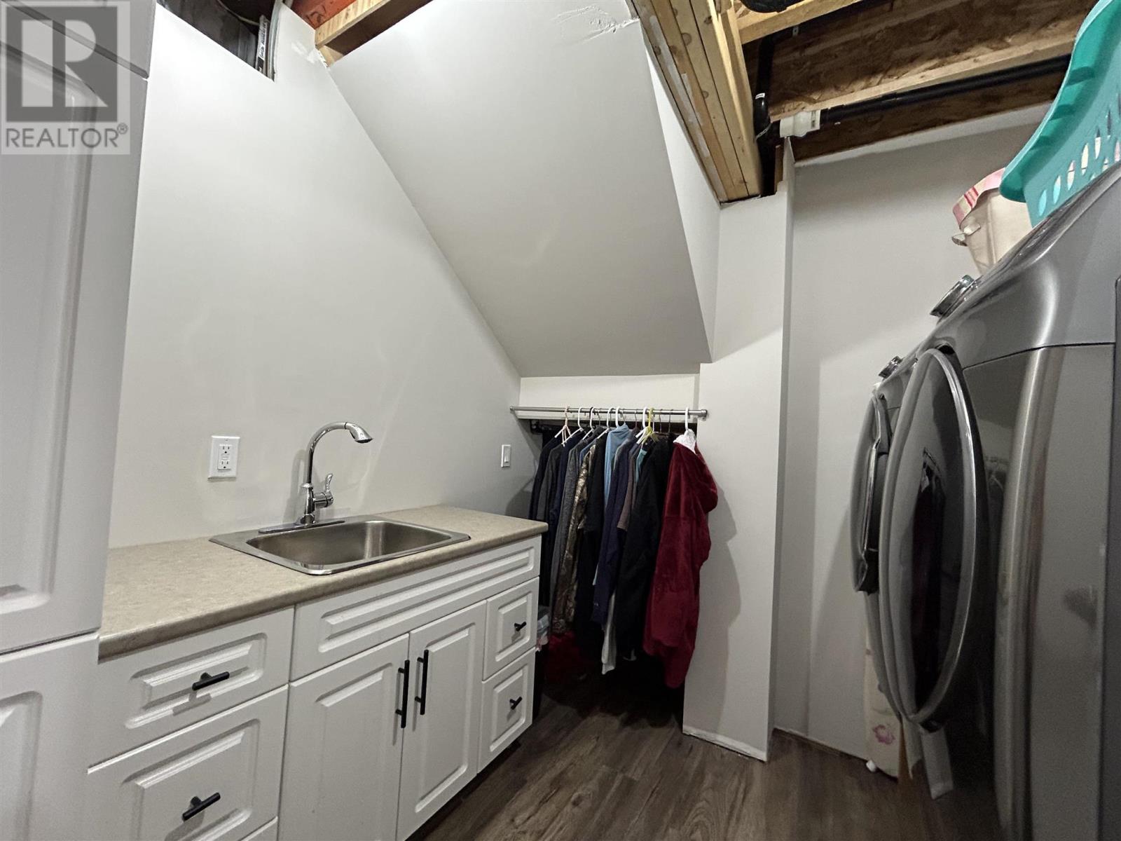 641 Second St, Fort Frances, Ontario  P9A 1N6 - Photo 35 - TB242831