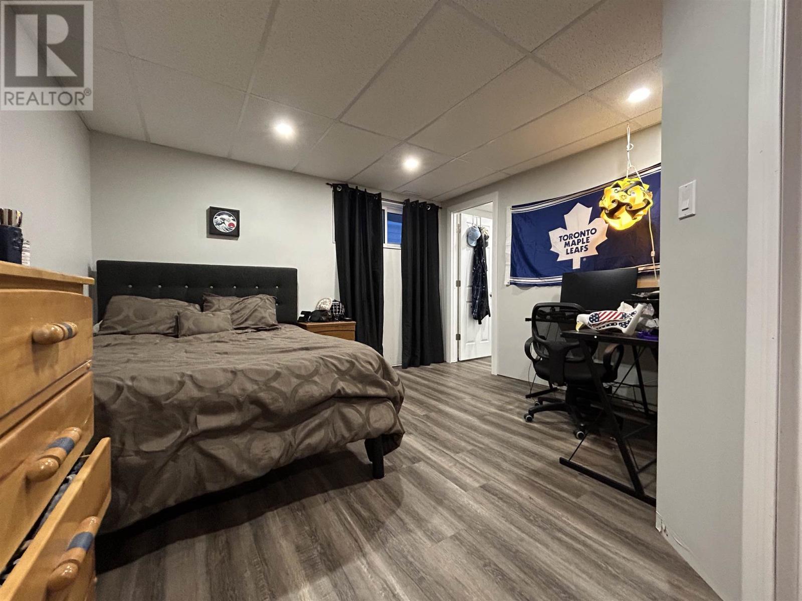 641 Second St, Fort Frances, Ontario  P9A 1N6 - Photo 36 - TB242831