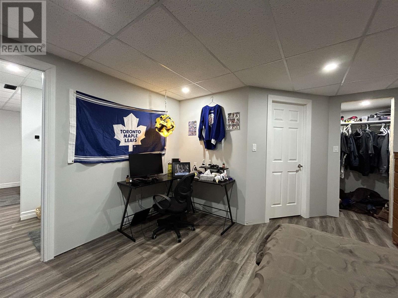 641 Second St, Fort Frances, Ontario  P9A 1N6 - Photo 37 - TB242831