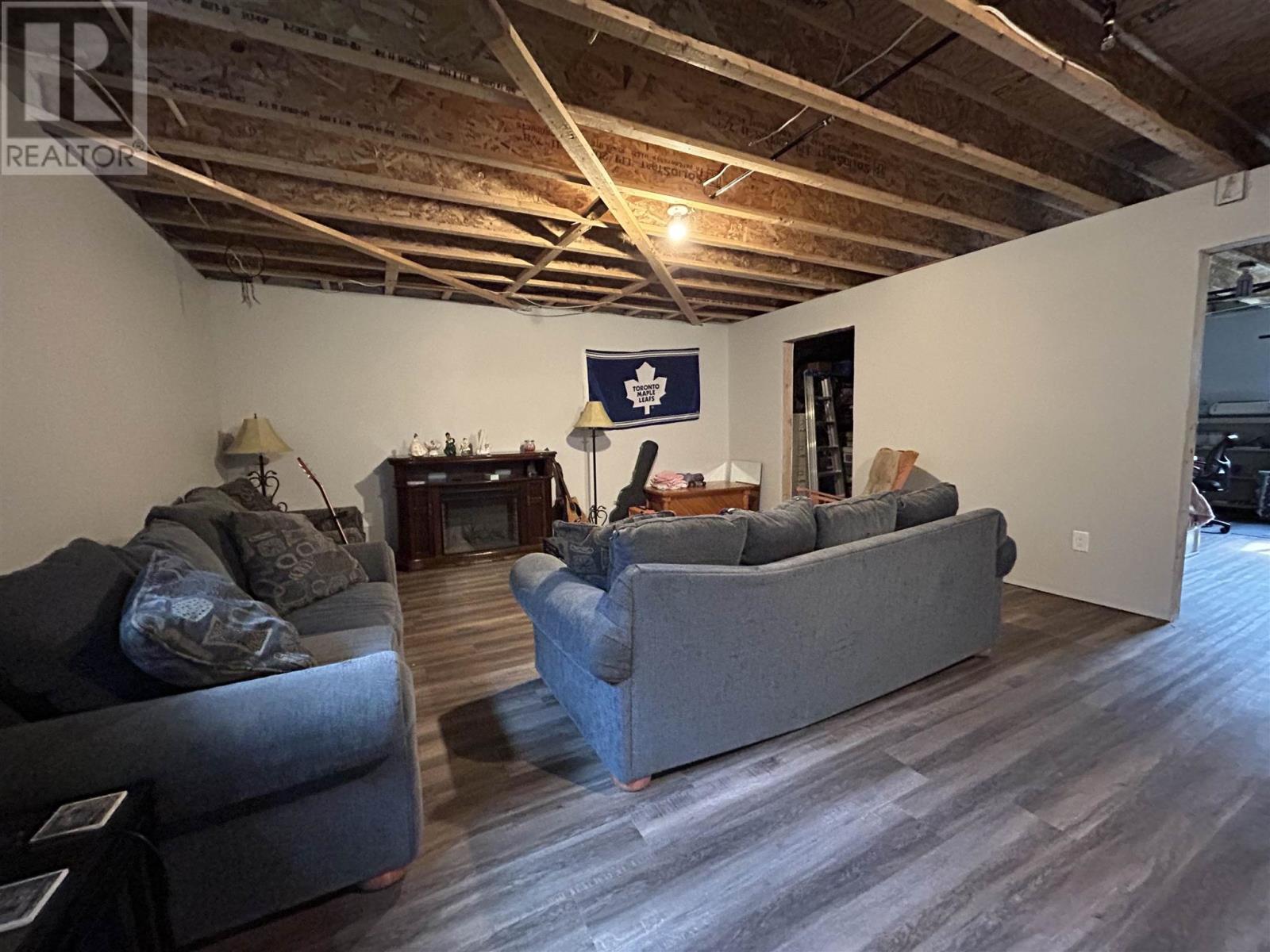 641 Second St, Fort Frances, Ontario  P9A 1N6 - Photo 42 - TB242831