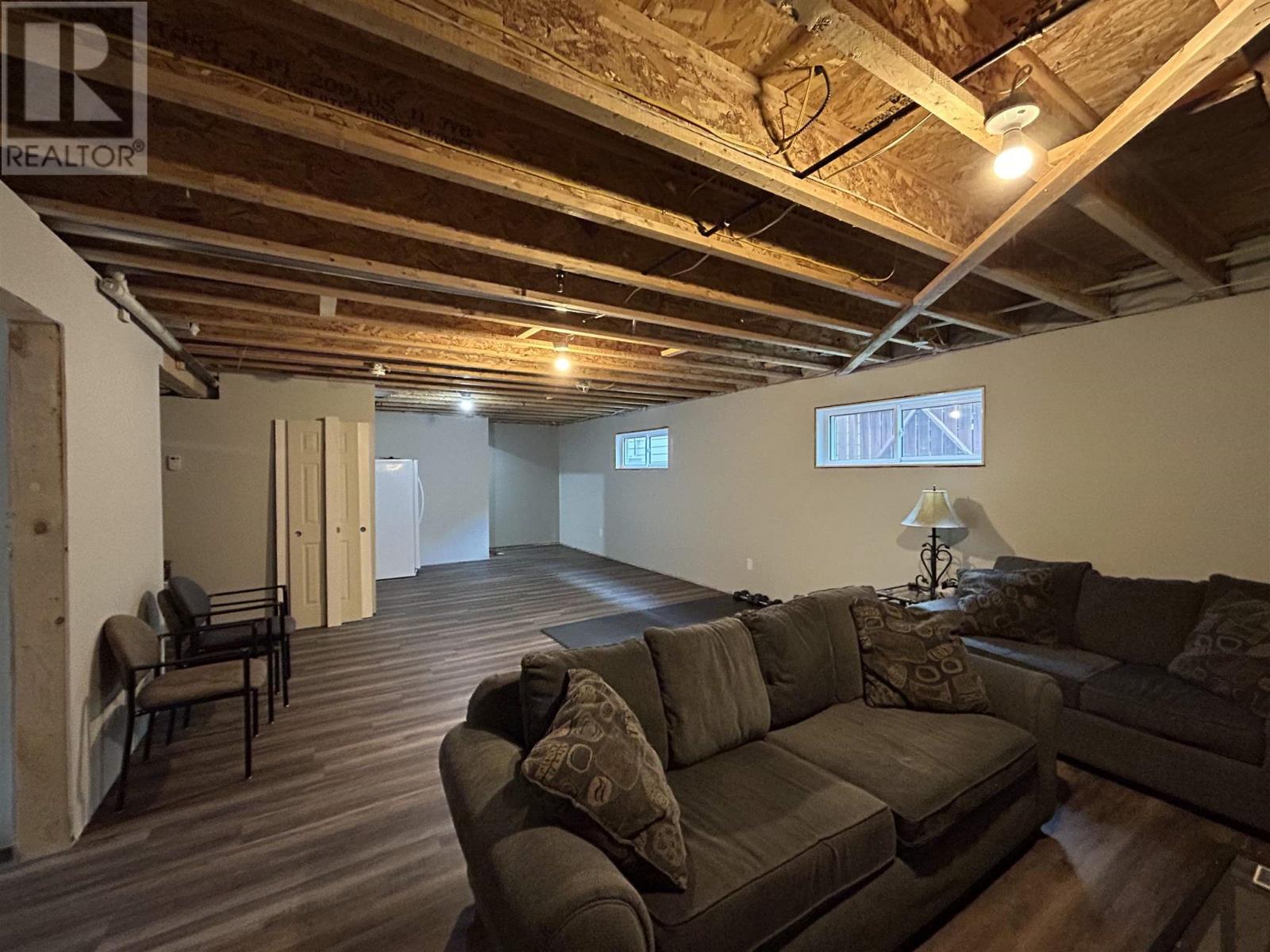 641 Second St, Fort Frances, Ontario  P9A 1N6 - Photo 43 - TB242831