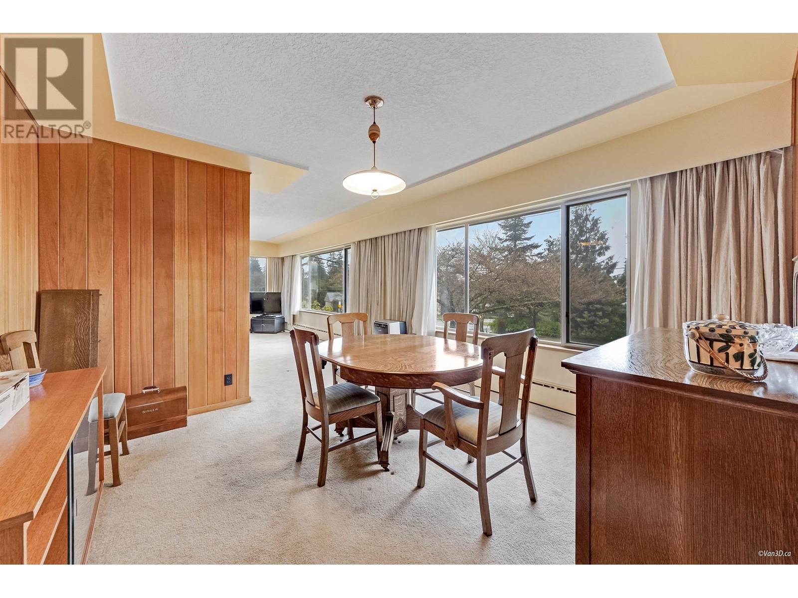 7635 Joffre Street, Burnaby, British Columbia  V5J 3K6 - Photo 15 - R2981090