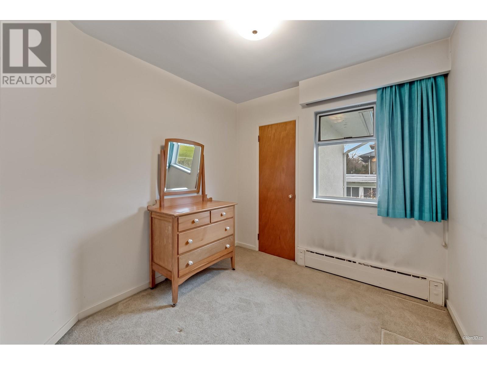 7635 Joffre Street, Burnaby, British Columbia  V5J 3K6 - Photo 18 - R2981090