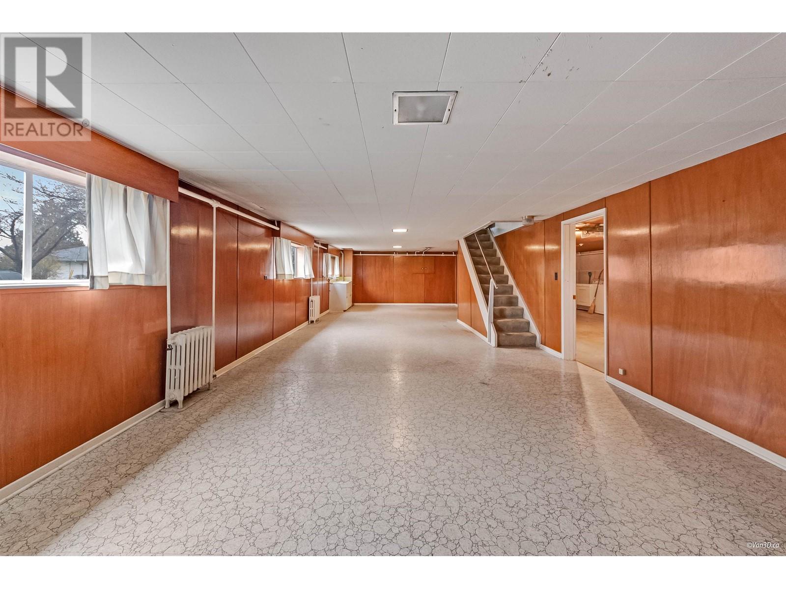 7635 Joffre Street, Burnaby, British Columbia  V5J 3K6 - Photo 29 - R2981090