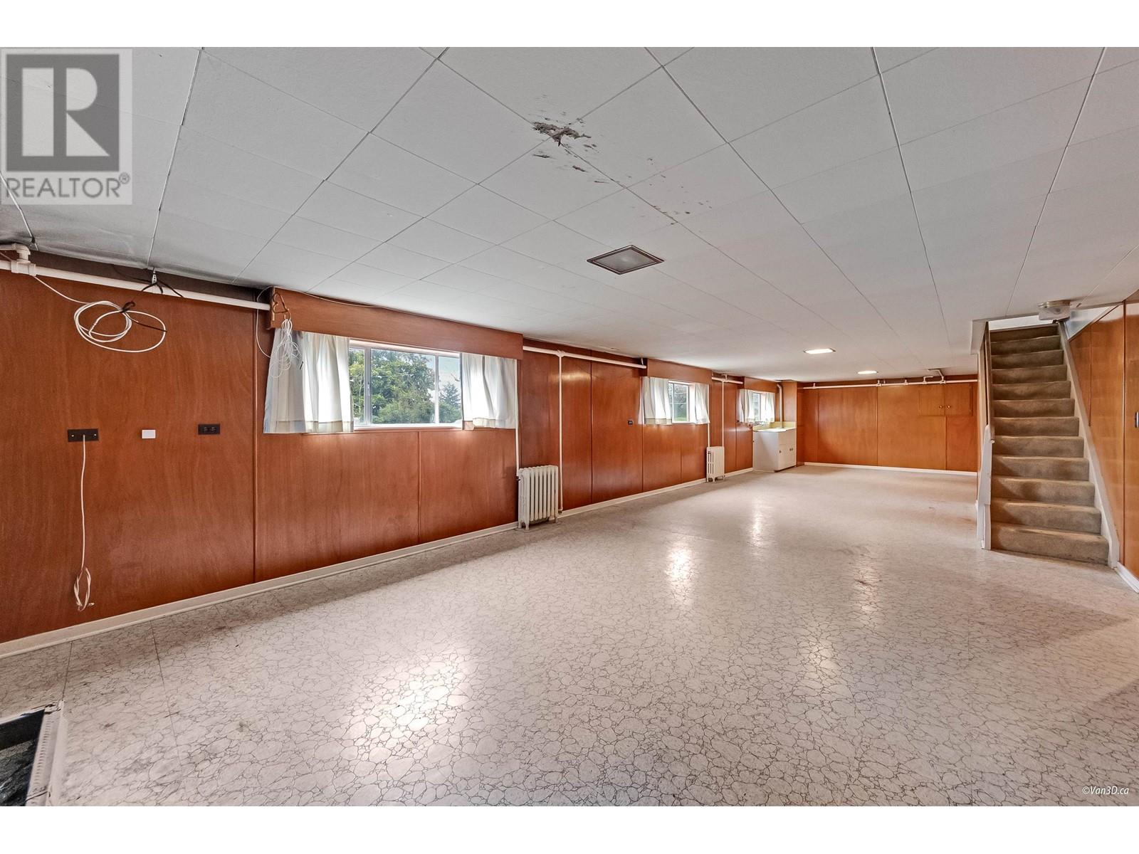 7635 Joffre Street, Burnaby, British Columbia  V5J 3K6 - Photo 30 - R2981090