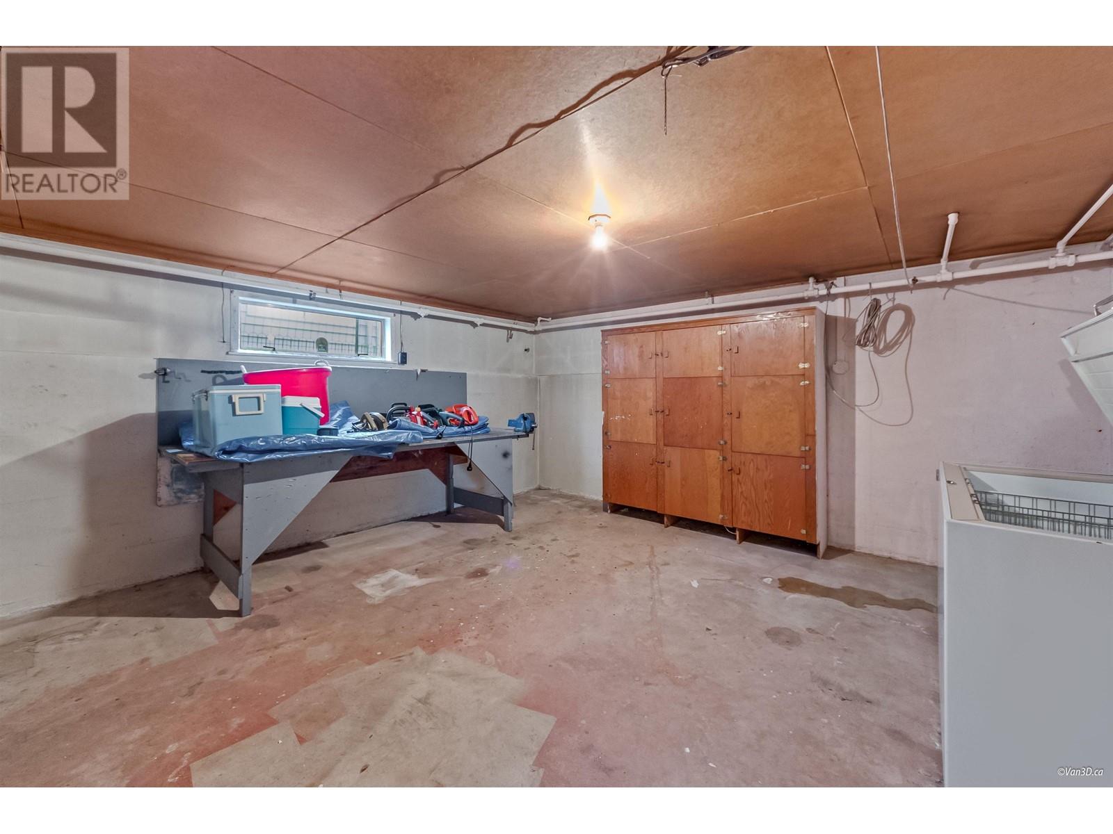7635 Joffre Street, Burnaby, British Columbia  V5J 3K6 - Photo 31 - R2981090