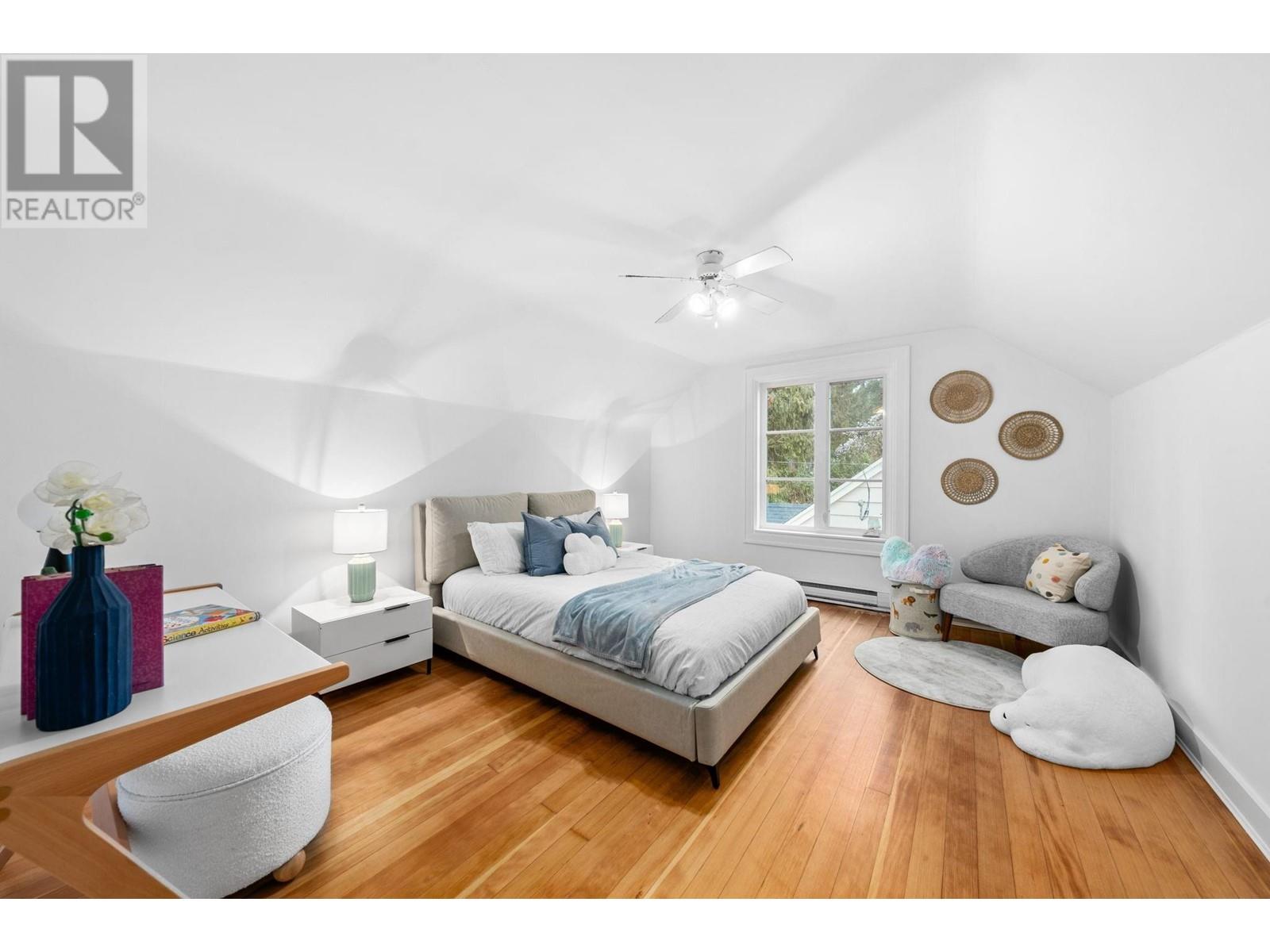 1183 W 21st Street, North Vancouver, British Columbia  V7P 2C7 - Photo 13 - R2981101