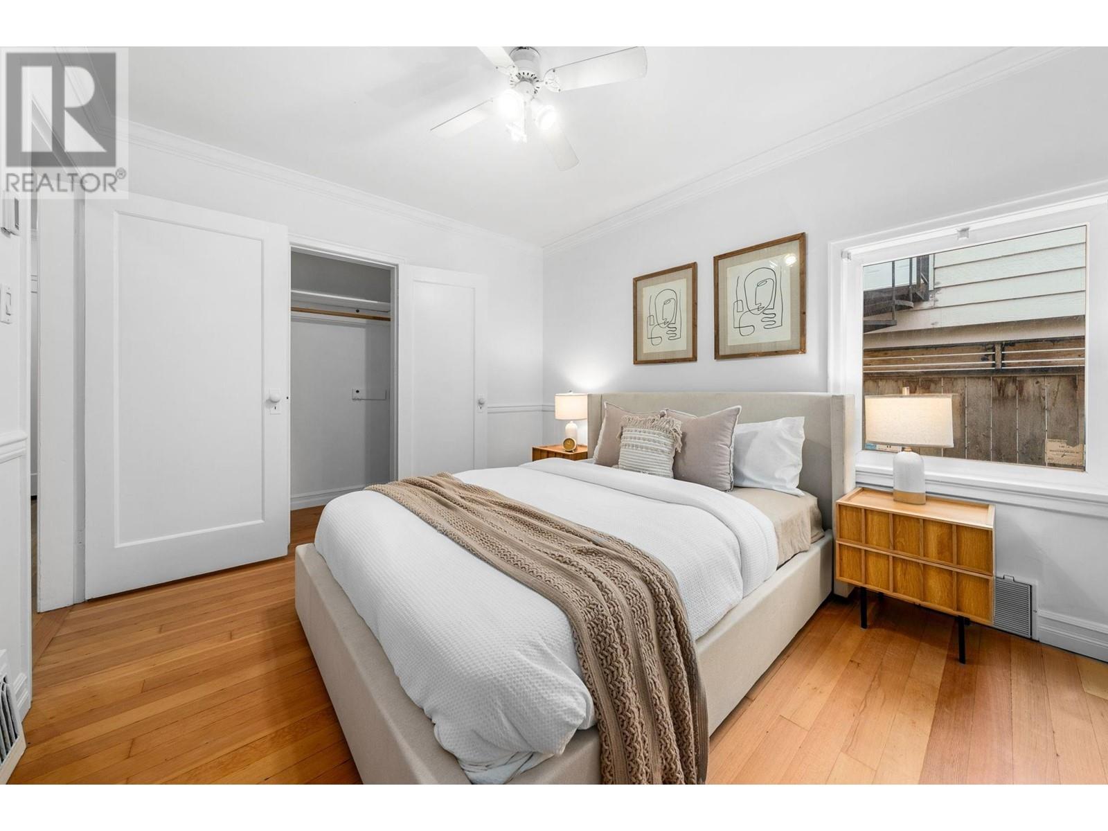1183 W 21st Street, North Vancouver, British Columbia  V7P 2C7 - Photo 17 - R2981101