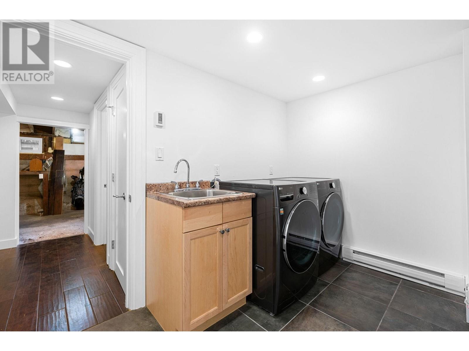 1183 W 21st Street, North Vancouver, British Columbia  V7P 2C7 - Photo 25 - R2981101
