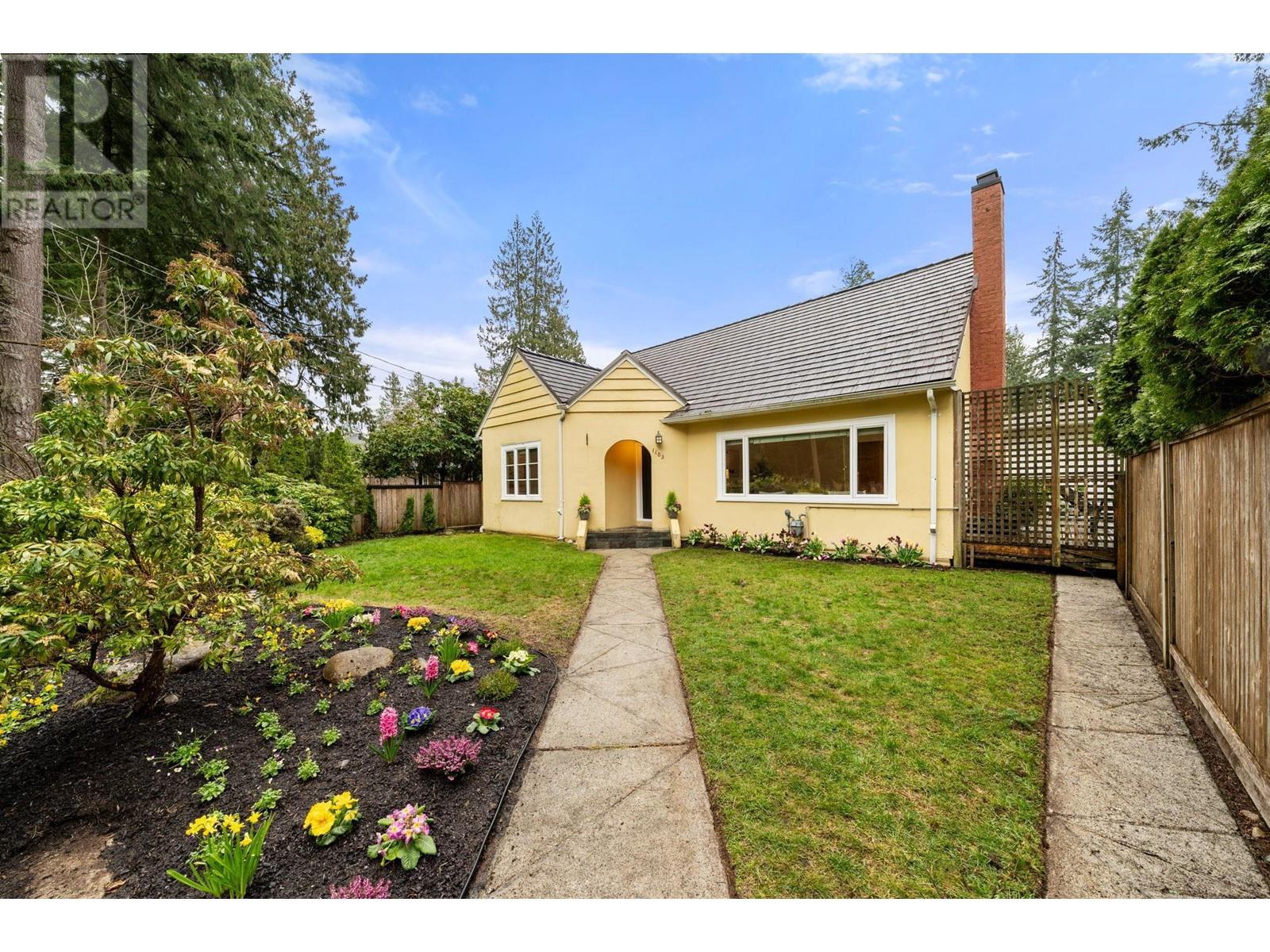 1183 W 21st Street, North Vancouver, British Columbia  V7P 2C7 - Photo 32 - R2981101