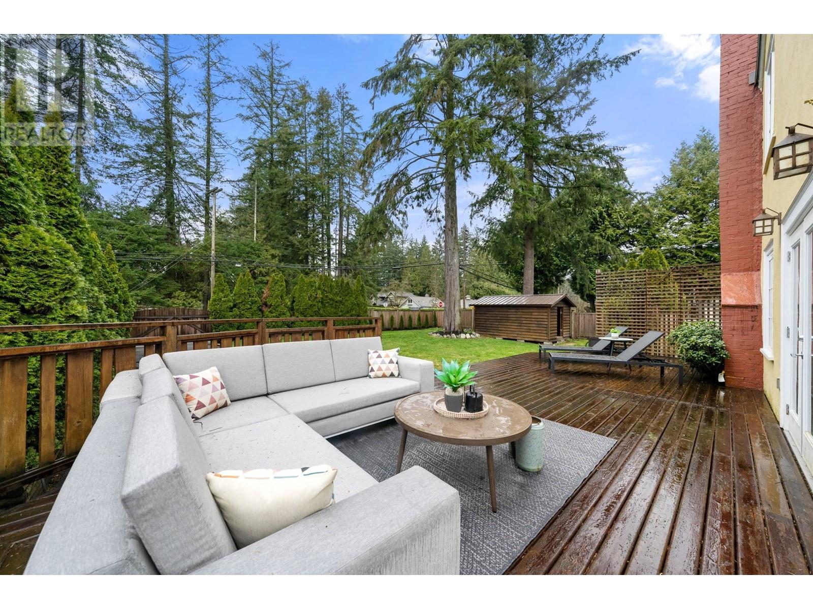 1183 W 21st Street, North Vancouver, British Columbia  V7P 2C7 - Photo 36 - R2981101