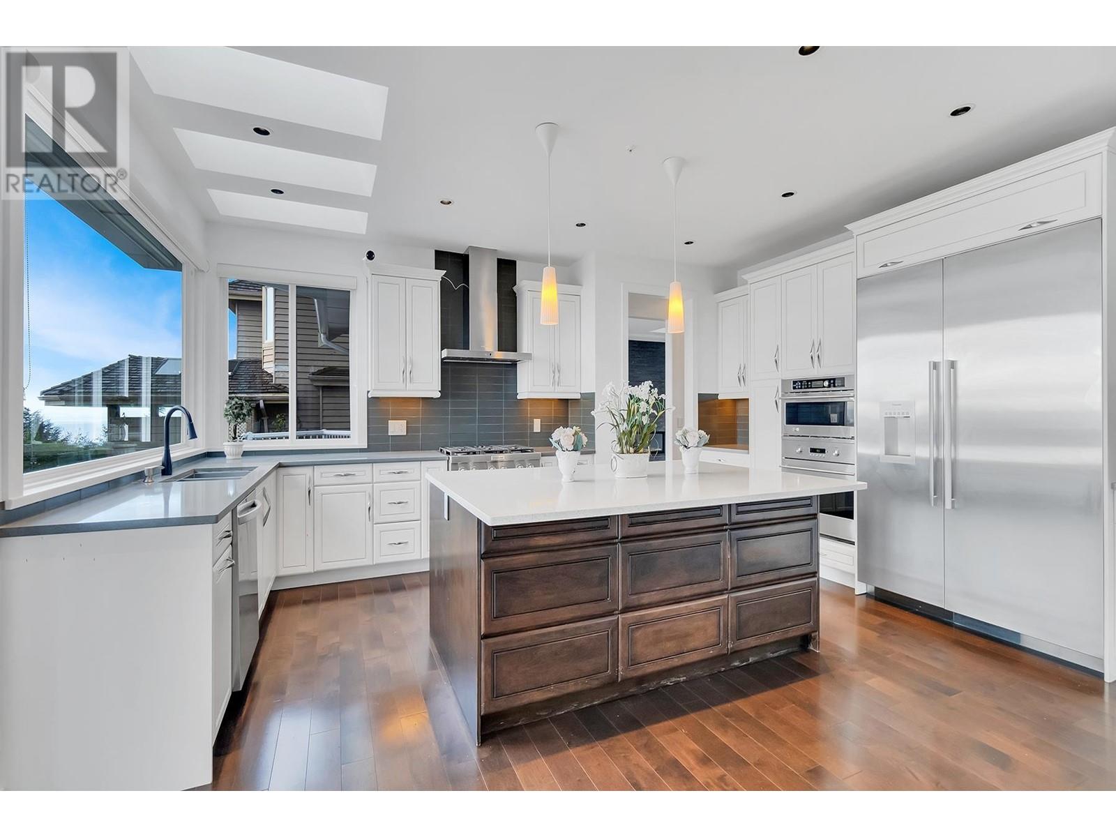 2278 Orchard Lane, West Vancouver, British Columbia  V7V 4X6 - Photo 11 - R2981108