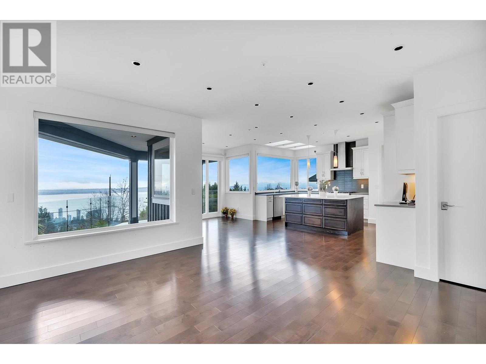 2278 Orchard Lane, West Vancouver, British Columbia  V7V 4X6 - Photo 14 - R2981108