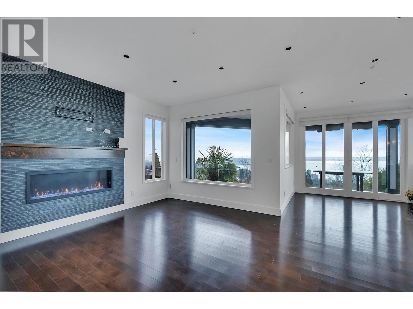 2278 Orchard Lane, West Vancouver, British Columbia  V7V 4X6 - Photo 15 - R2981108
