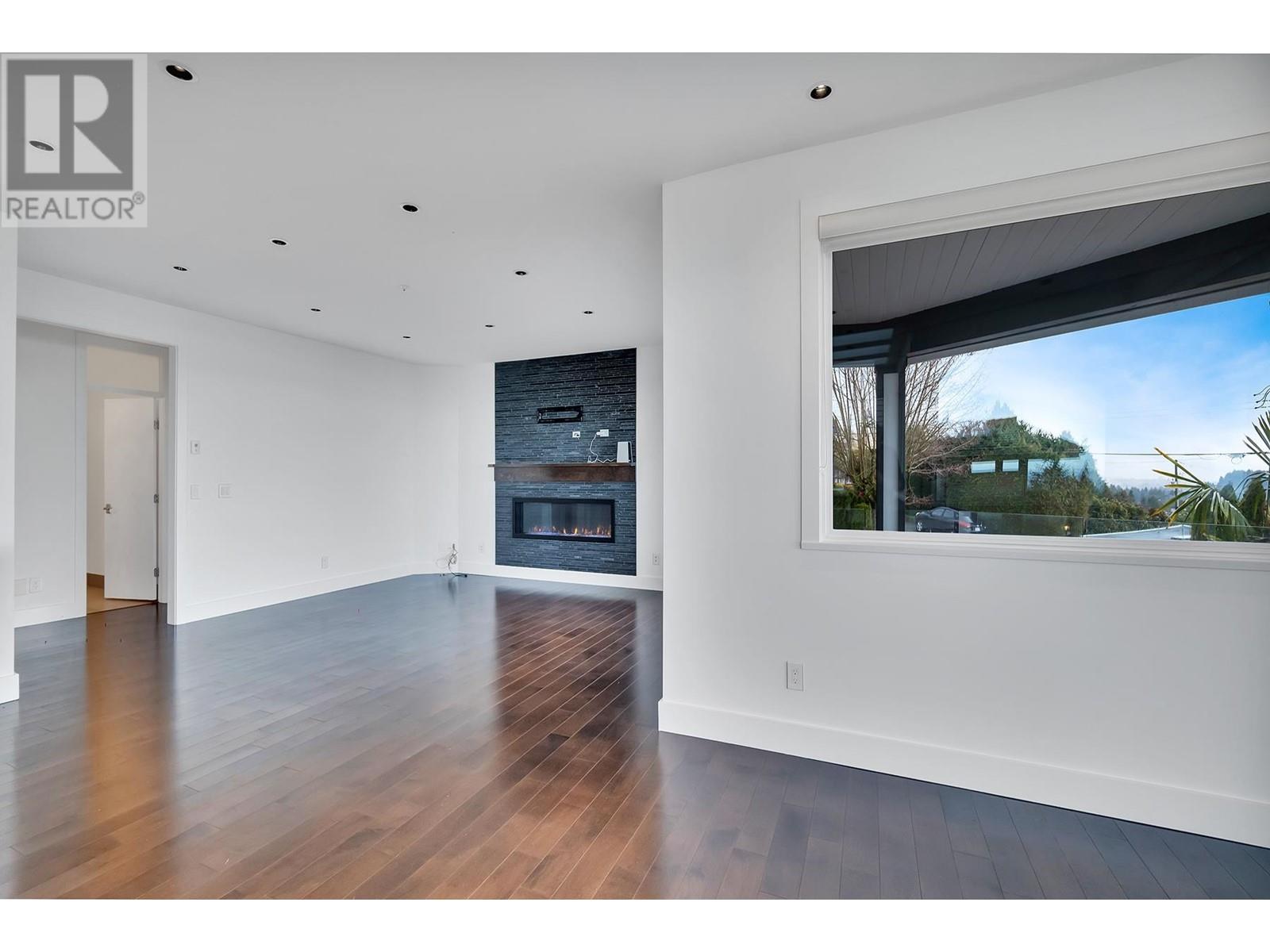 2278 Orchard Lane, West Vancouver, British Columbia  V7V 4X6 - Photo 16 - R2981108