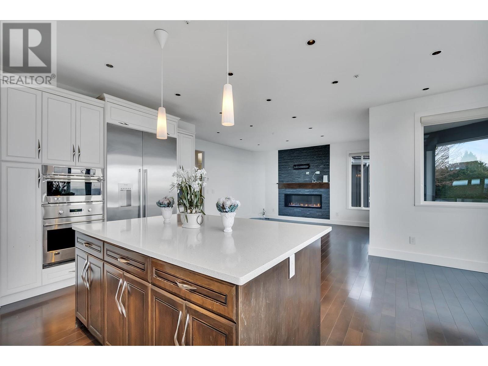 2278 Orchard Lane, West Vancouver, British Columbia  V7V 4X6 - Photo 17 - R2981108