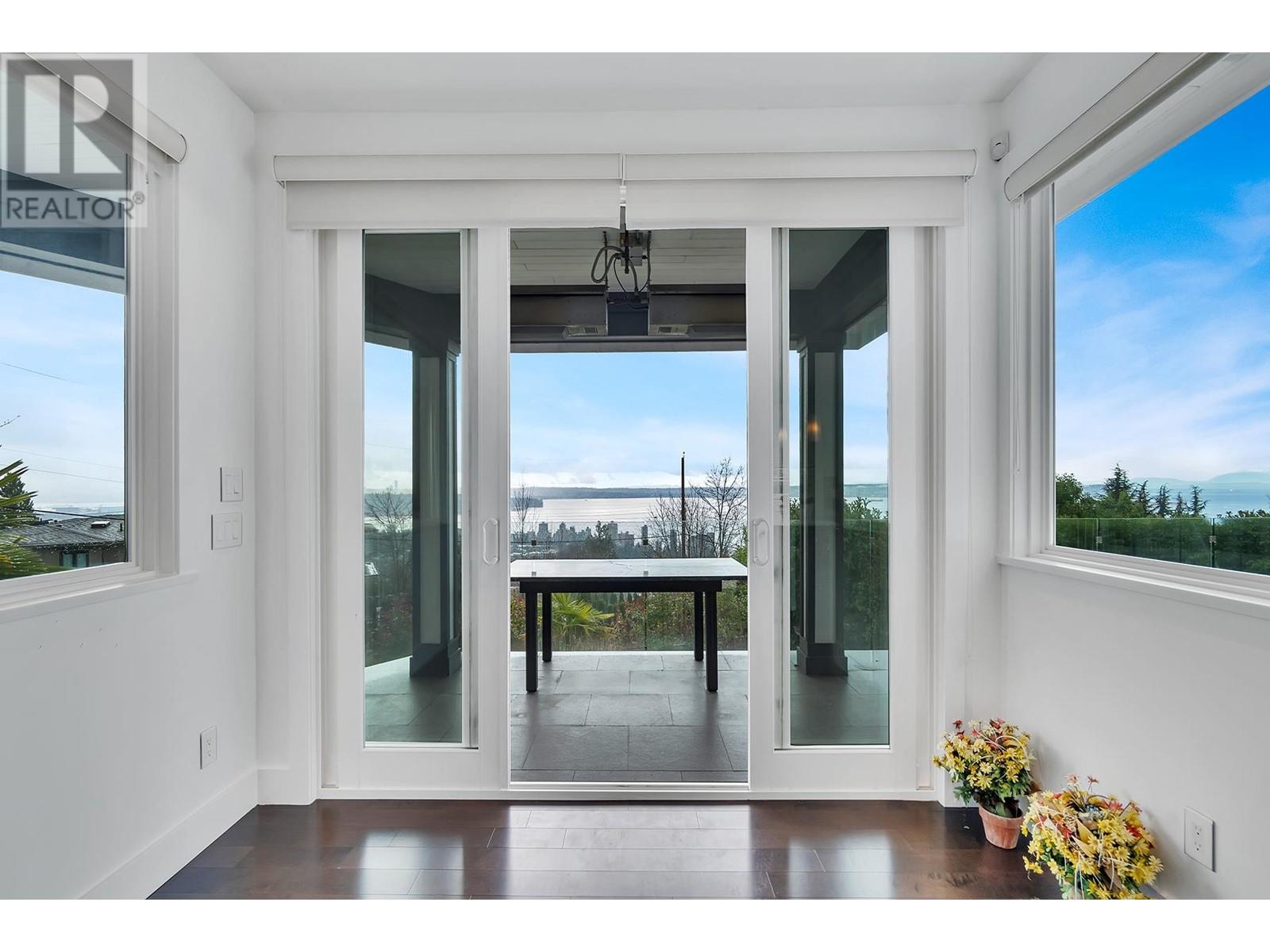2278 Orchard Lane, West Vancouver, British Columbia  V7V 4X6 - Photo 18 - R2981108