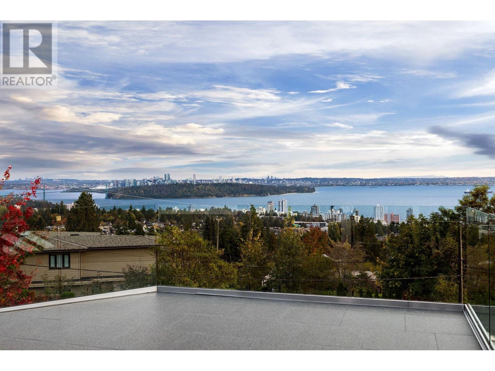 2278 Orchard Lane, West Vancouver, British Columbia  V7V 4X6 - Photo 21 - R2981108