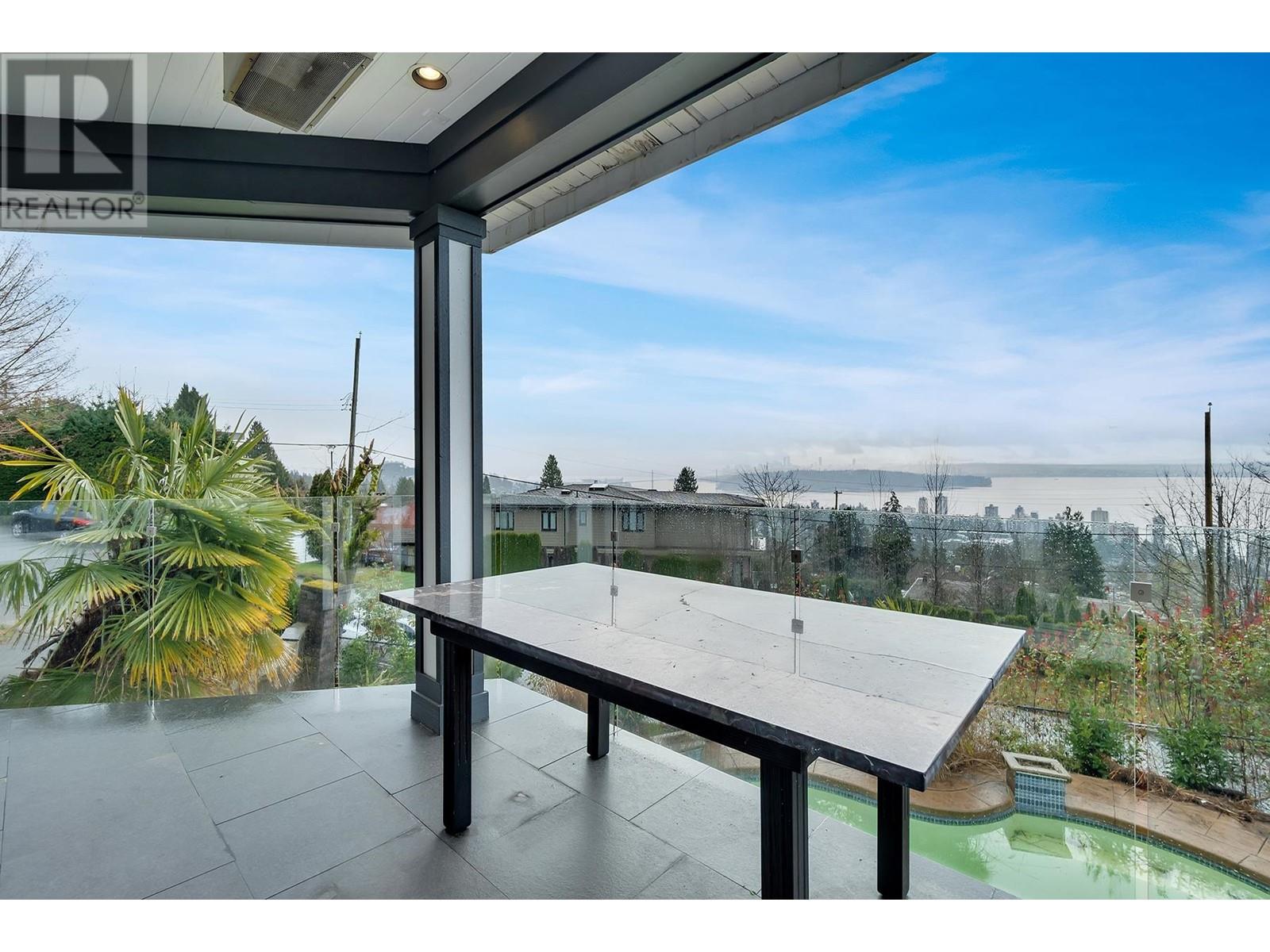 2278 Orchard Lane, West Vancouver, British Columbia  V7V 4X6 - Photo 22 - R2981108