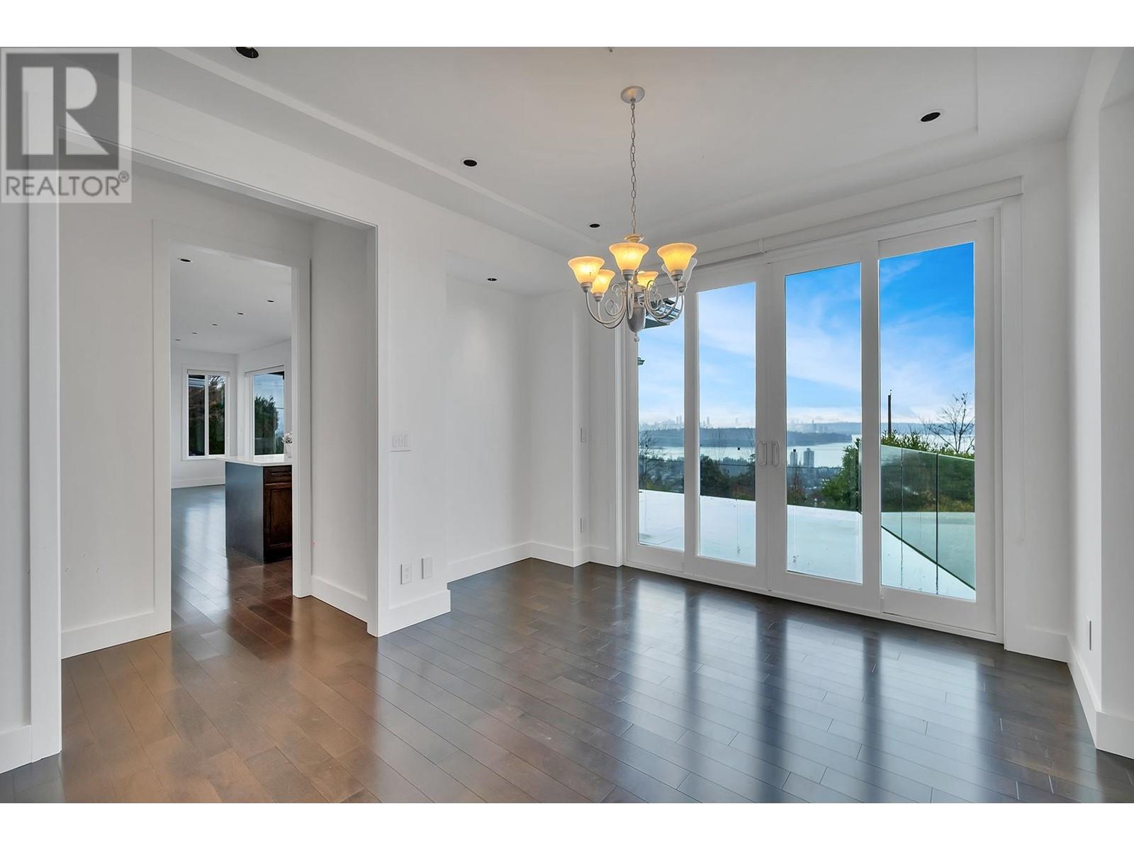 2278 Orchard Lane, West Vancouver, British Columbia  V7V 4X6 - Photo 23 - R2981108