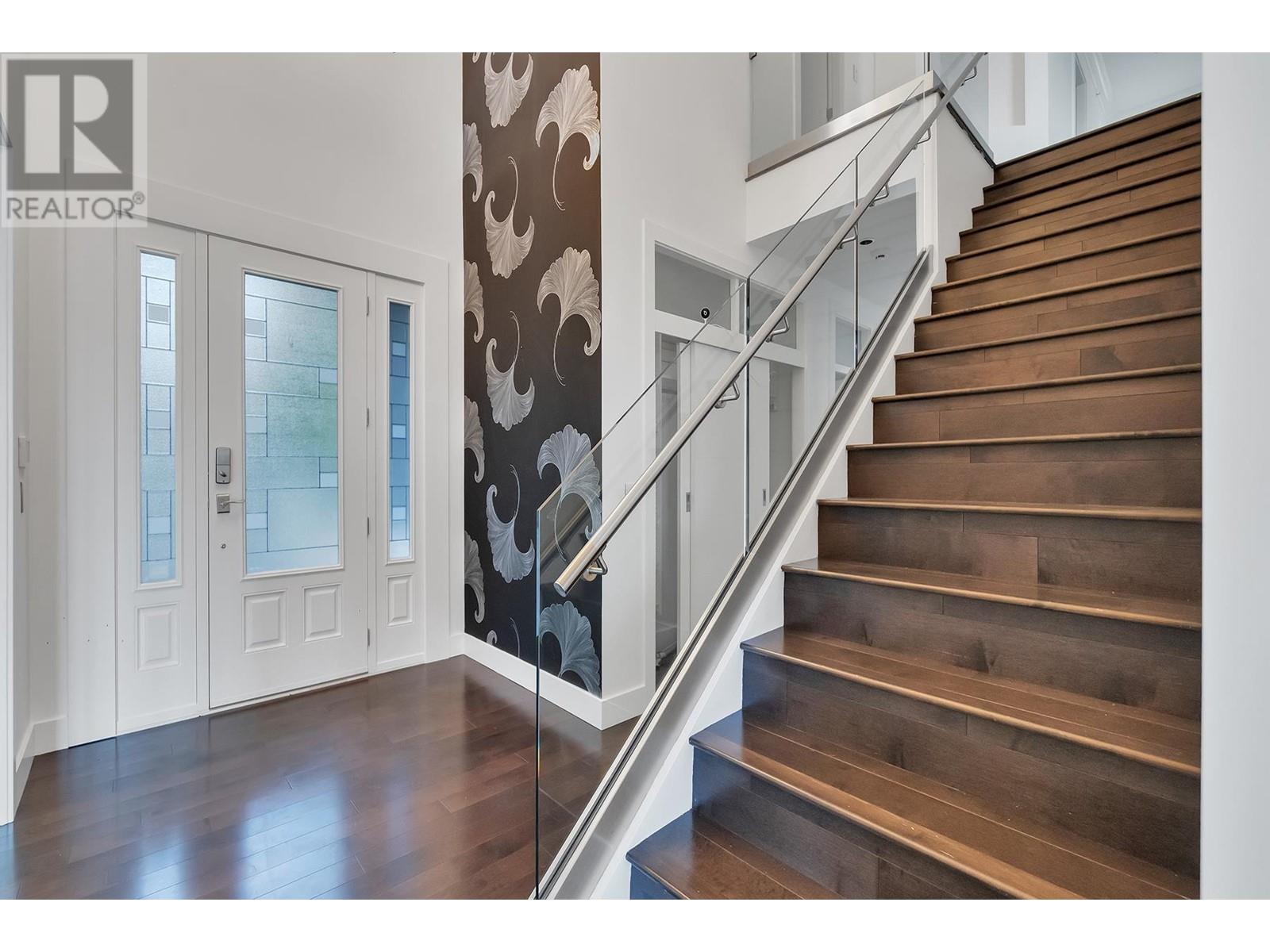 2278 Orchard Lane, West Vancouver, British Columbia  V7V 4X6 - Photo 25 - R2981108
