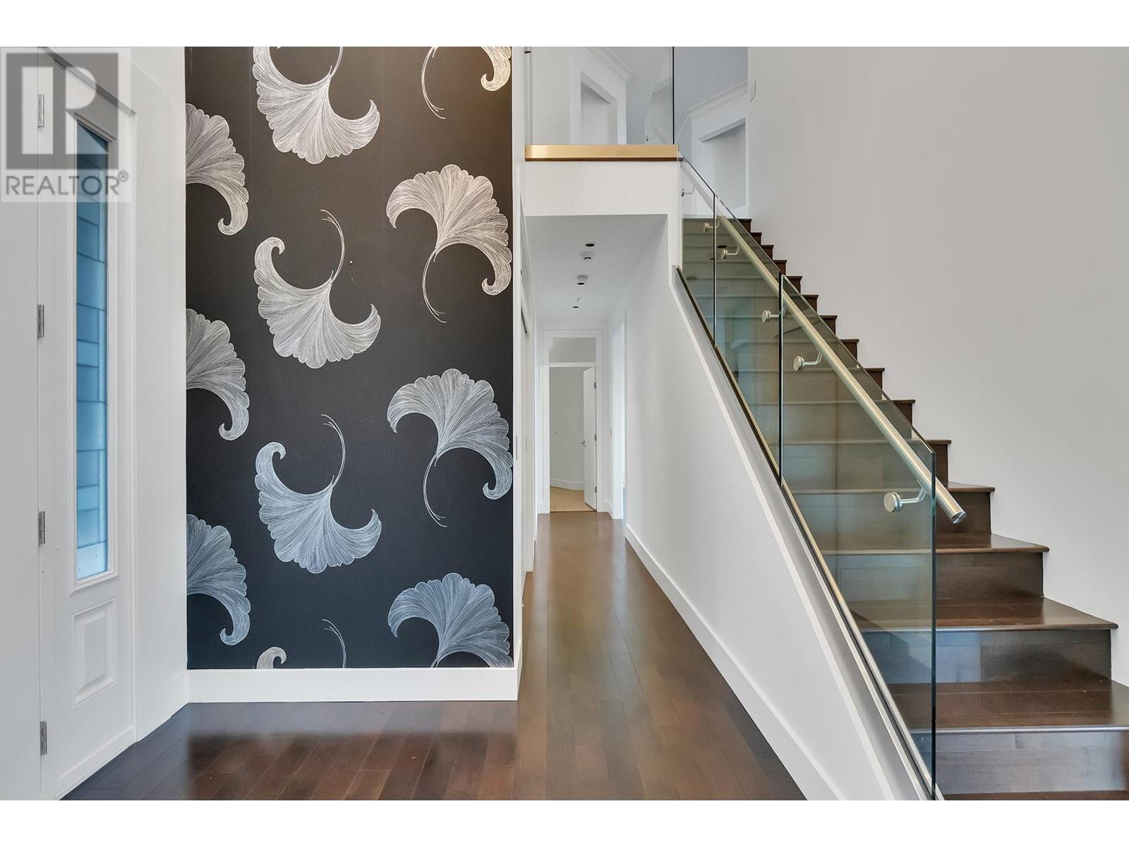 2278 Orchard Lane, West Vancouver, British Columbia  V7V 4X6 - Photo 26 - R2981108