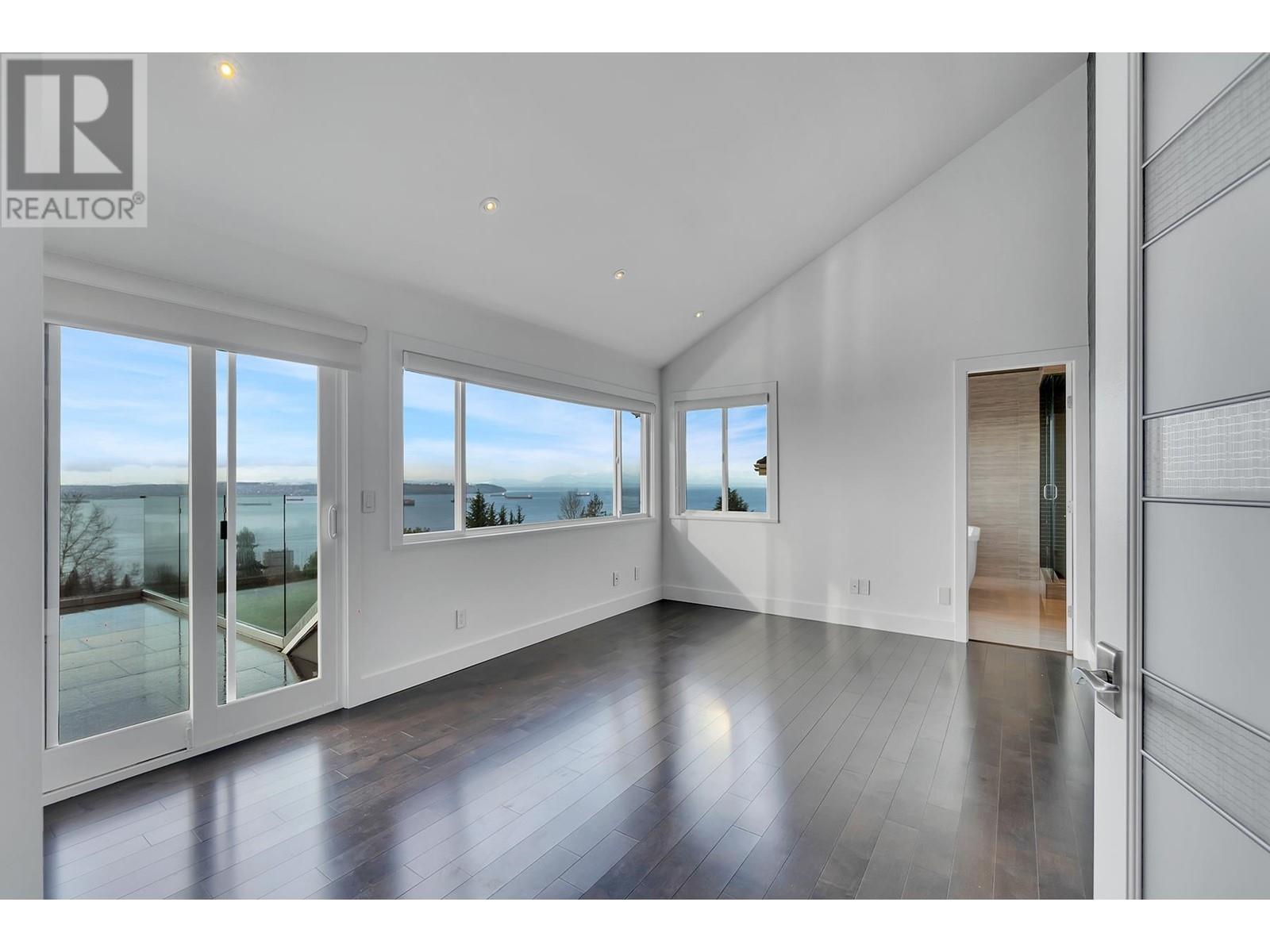 2278 Orchard Lane, West Vancouver, British Columbia  V7V 4X6 - Photo 27 - R2981108