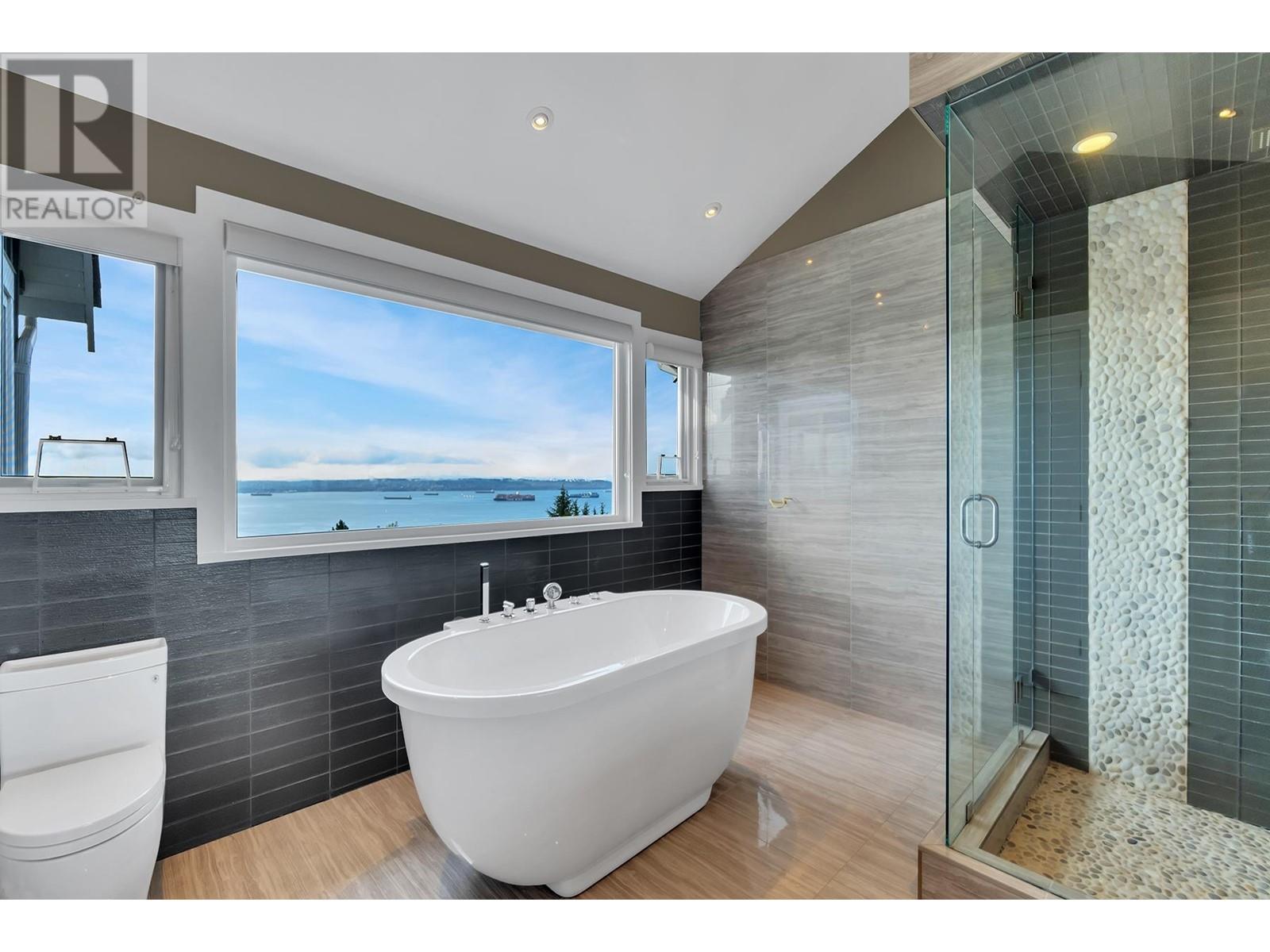 2278 Orchard Lane, West Vancouver, British Columbia  V7V 4X6 - Photo 29 - R2981108