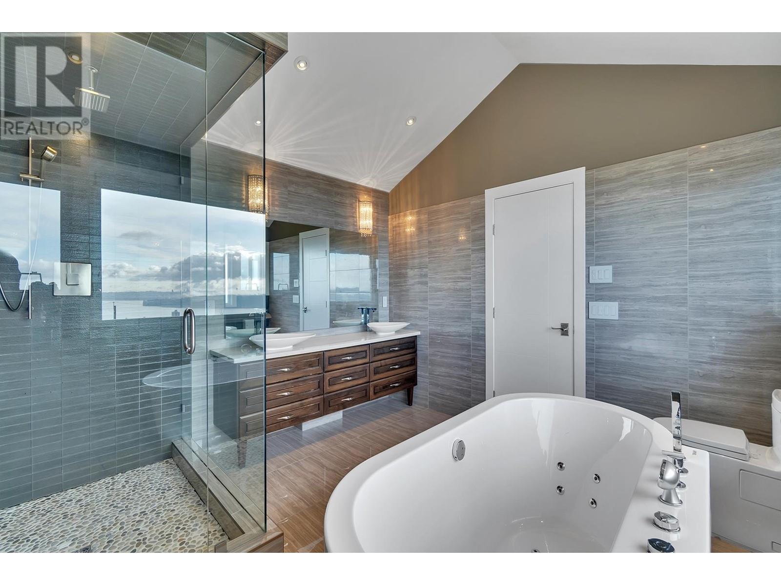 2278 Orchard Lane, West Vancouver, British Columbia  V7V 4X6 - Photo 30 - R2981108